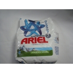 Detergent Ariel Mountain Spring 1.8kg
